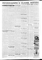 giornale/RAV0036968/1926/n. 248 del 19 Ottobre/4